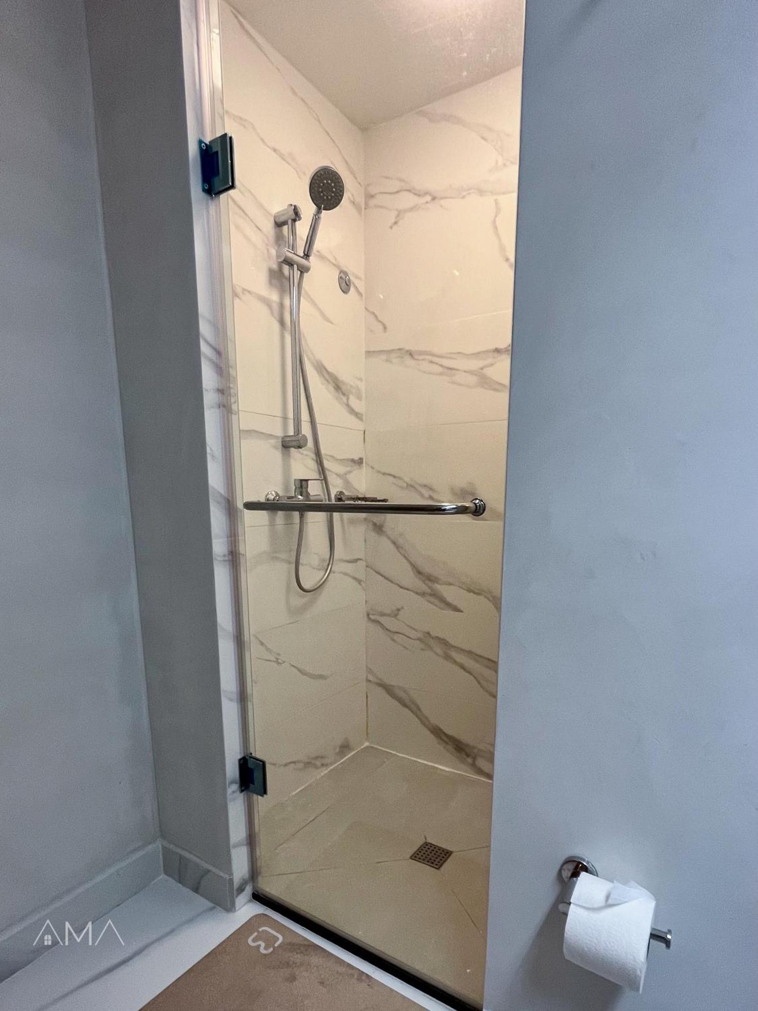 Acogedor Apartamento Centrico Santo Domingo Ngoại thất bức ảnh