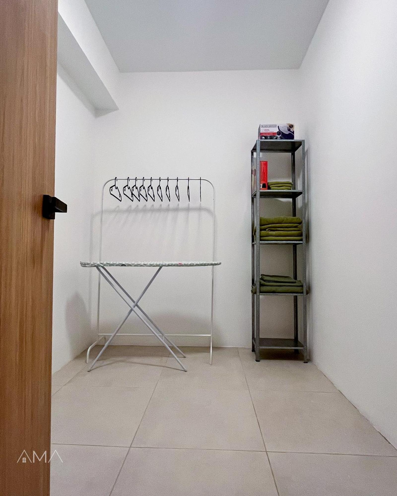 Acogedor Apartamento Centrico Santo Domingo Ngoại thất bức ảnh