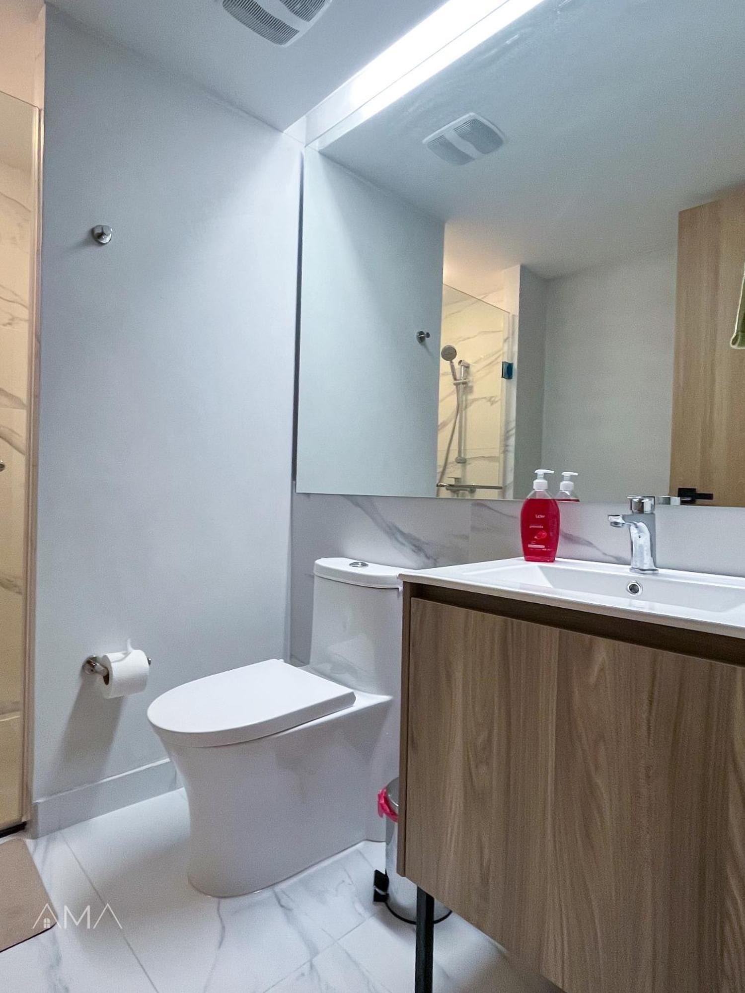 Acogedor Apartamento Centrico Santo Domingo Ngoại thất bức ảnh