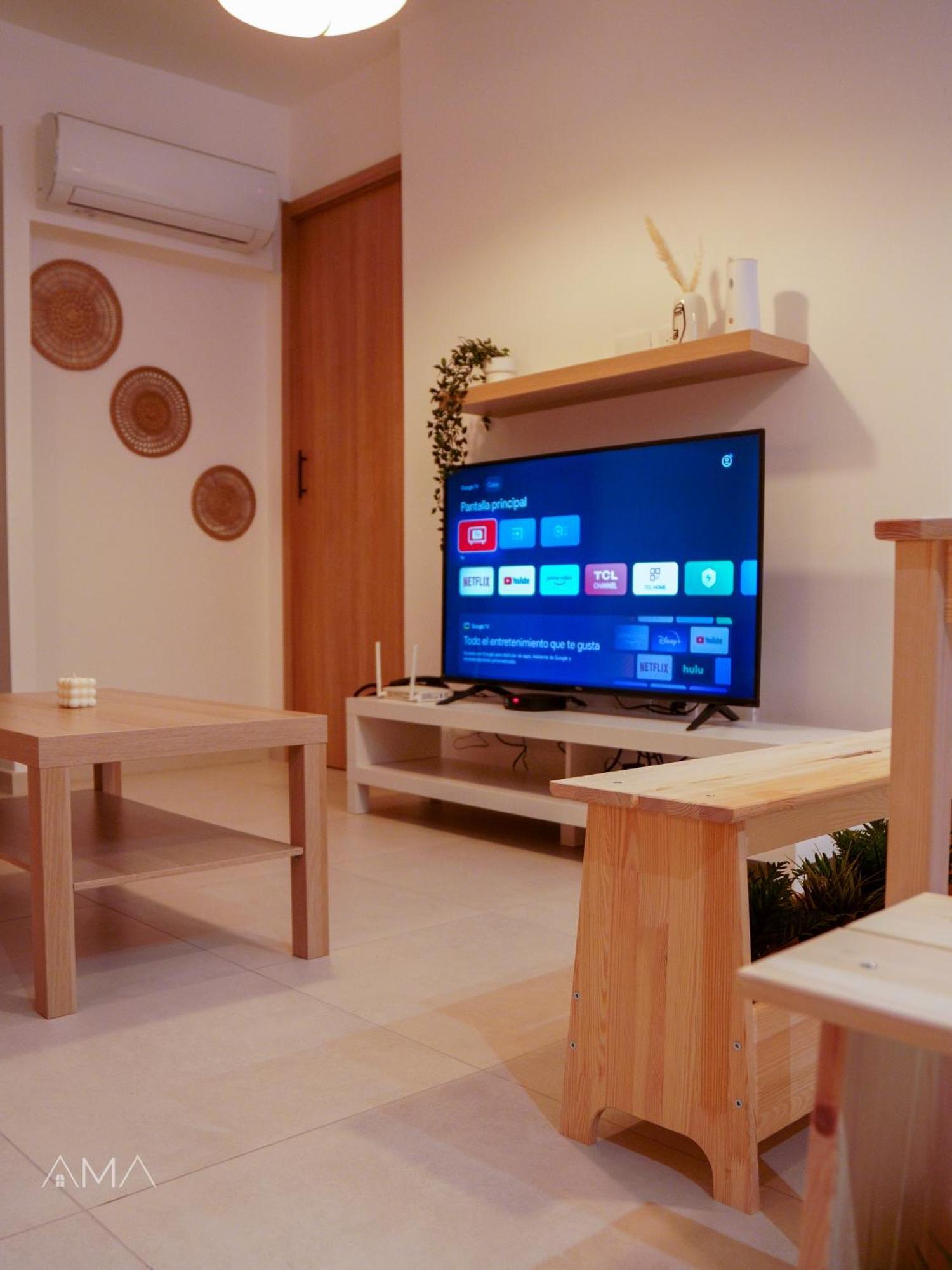 Acogedor Apartamento Centrico Santo Domingo Ngoại thất bức ảnh