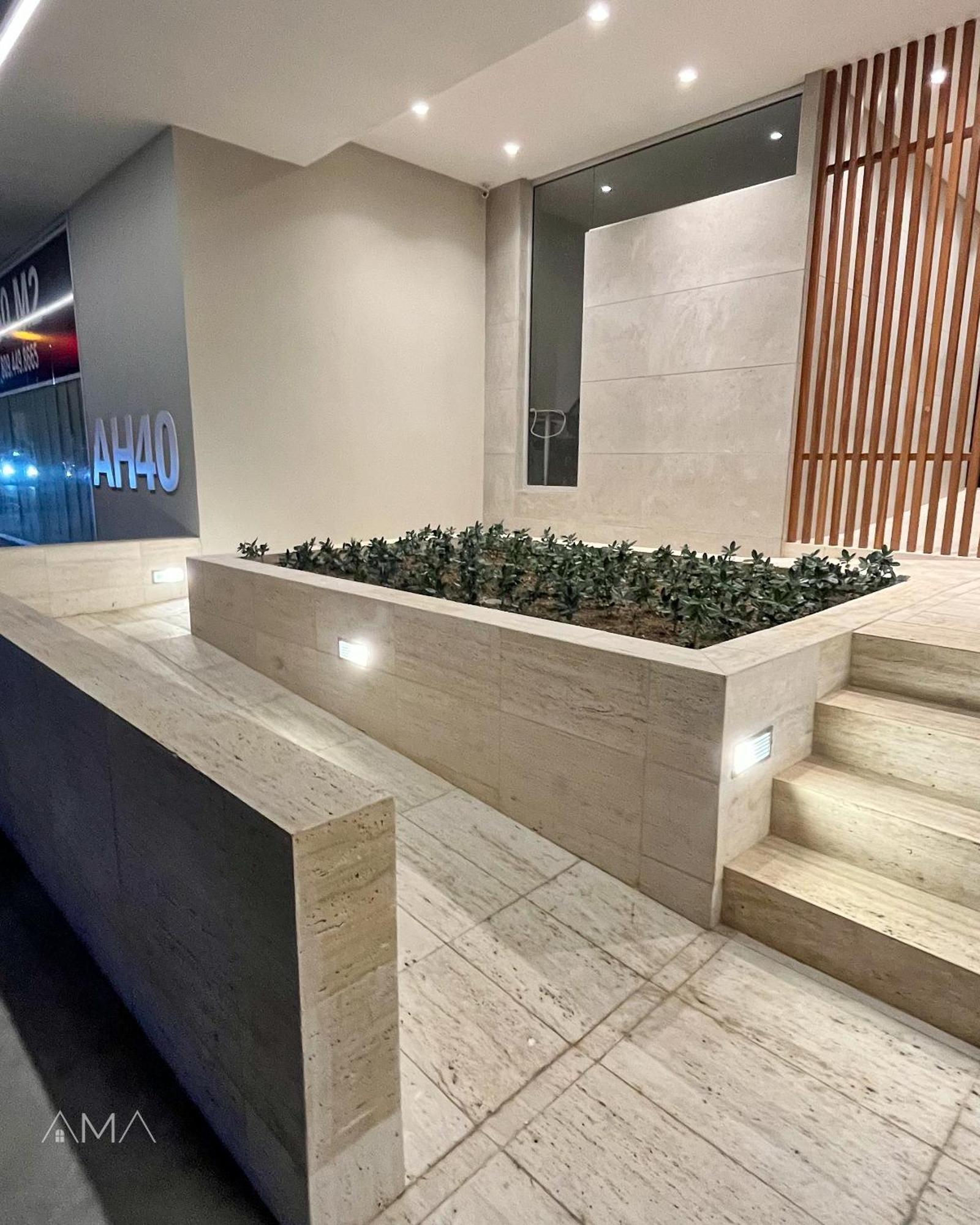 Acogedor Apartamento Centrico Santo Domingo Ngoại thất bức ảnh